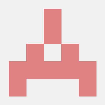 stabilityai avatar