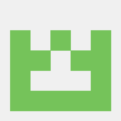 io.stablebaseline/sb