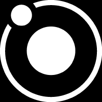 orca icon