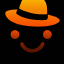stabu-dev