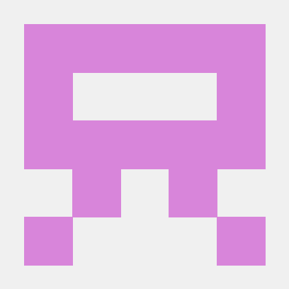 stache-ai
