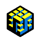 stack-shifter