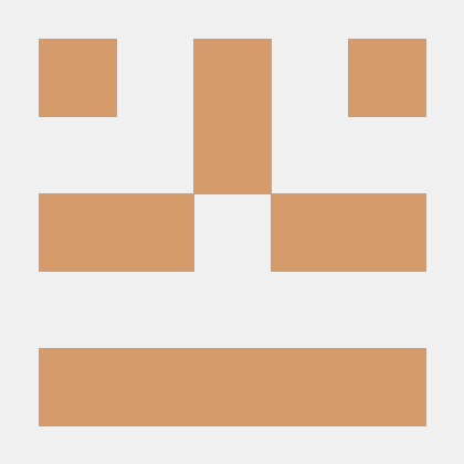 stackableopenshift