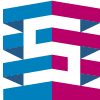 stackabletech