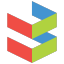 stackbuilders