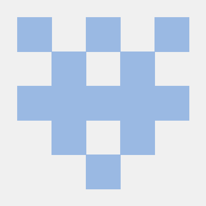 workstation GitHub avatar