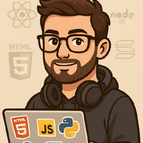 stackcraft55