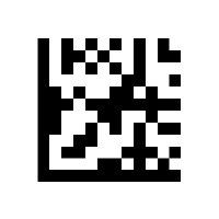 stackdump