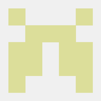 stackfast-technologies