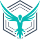 stackhawk