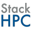 stackhpc