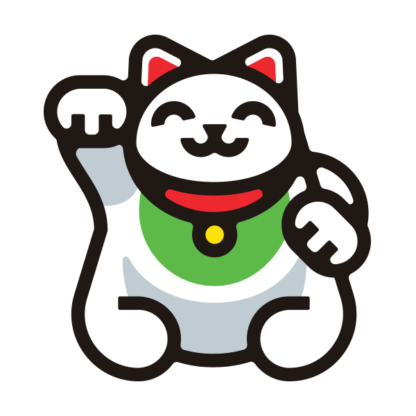 cloudkitty-logo.png