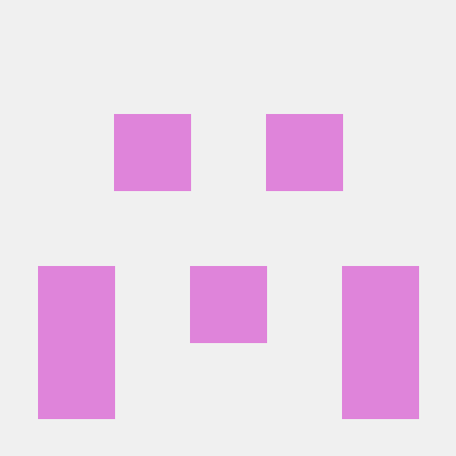 Stackless Python icon
