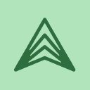 OCI Registry GitHub avatar