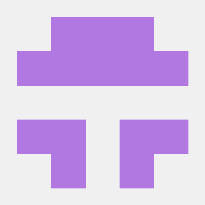 stackra-inc