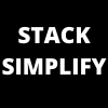 @stacksimplify