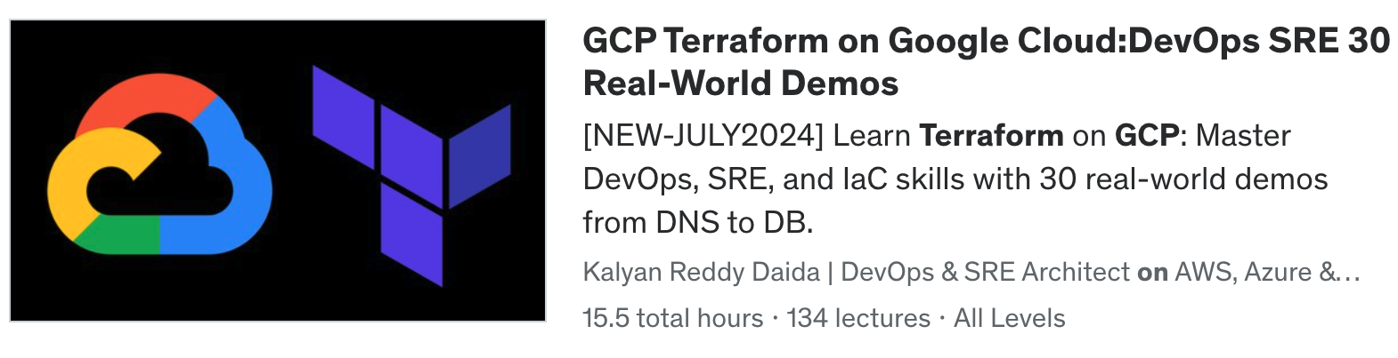 gcp-terraform-1.png