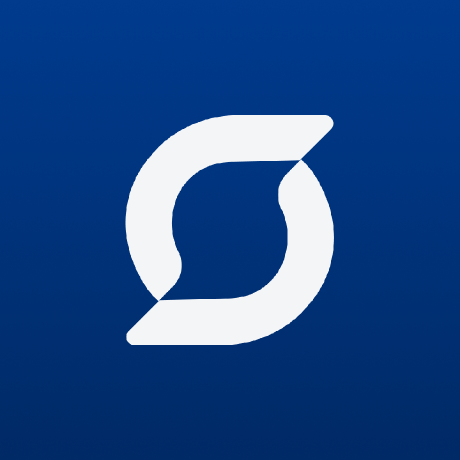 Stacks Ai logo