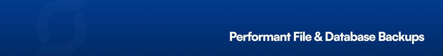 Social Card of this repo