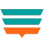 stacktracejs