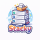 stackypr