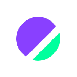 stackzero-labs