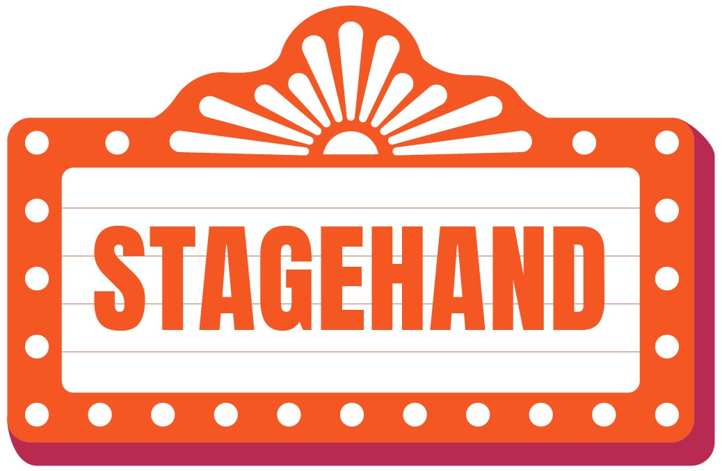 stagehand_logo-full.png