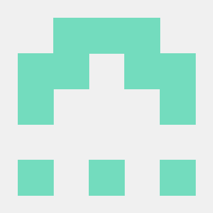 staging avatar