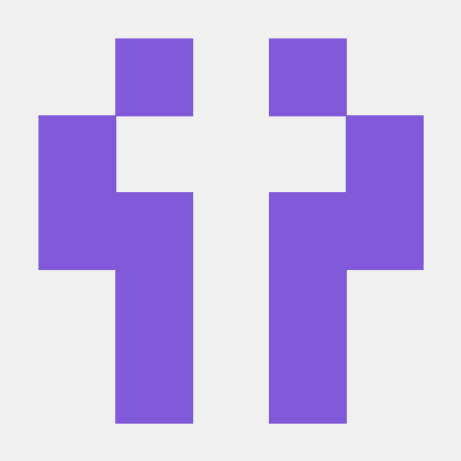 stagproject/sec-filings-mcp logo