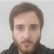stahldavid avatar