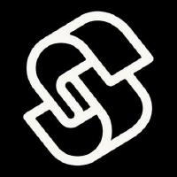 stakingagency