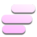 @staksoft