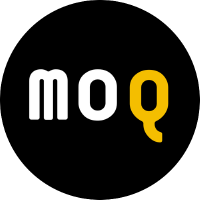 moq-icon.png