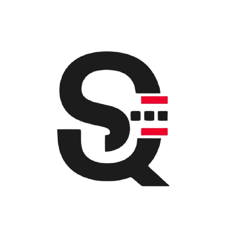 stalkiq