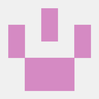 stallboy avatar