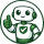 stampbot