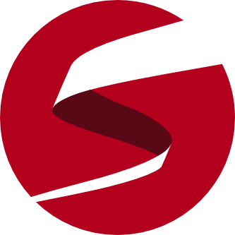 stan-dev