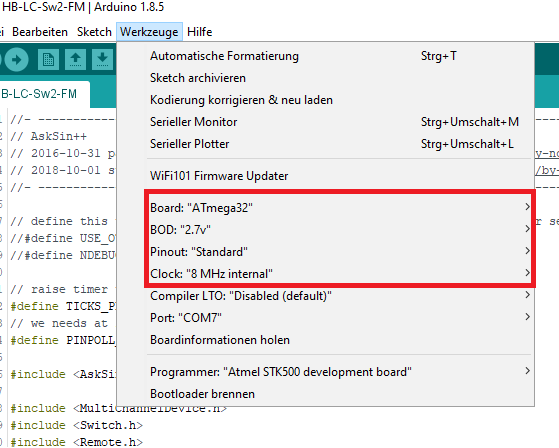 ArduinoIDE_Auswahl_Controller.png