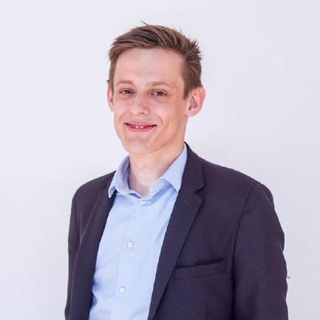 rossum-agents GitHub avatar