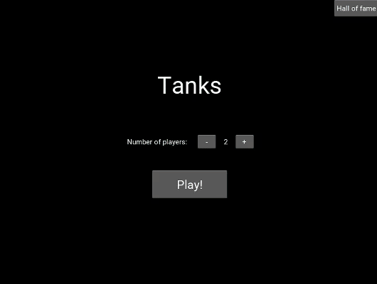 tanks_gameplay.gif