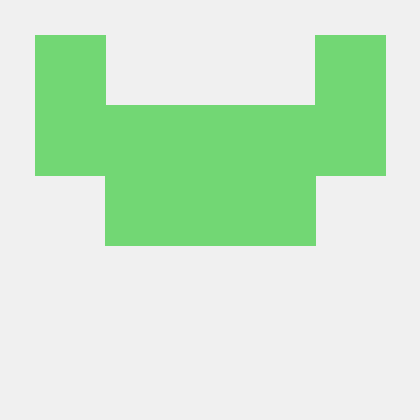 standard-error