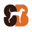 standardbeagle avatar
