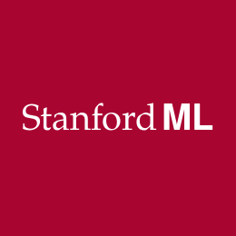 stanfordmlgroup