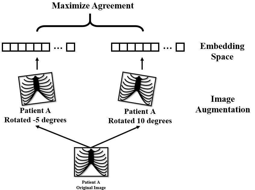 contrastive_learning.PNG