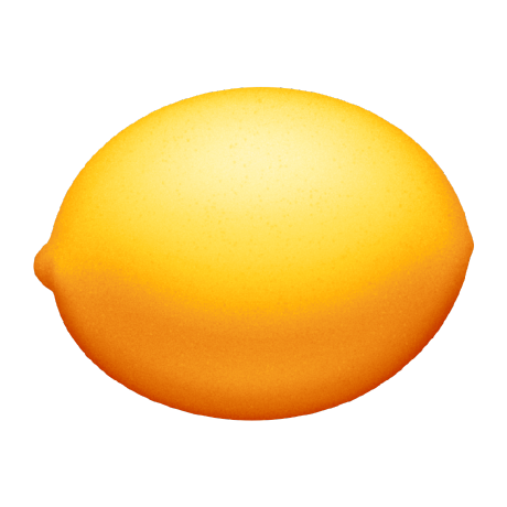 stanlemon