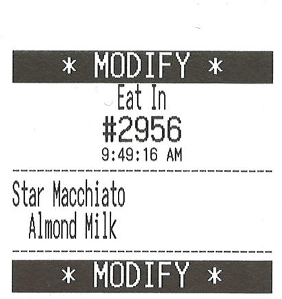 LabelSample06_DrinkLabel5.png