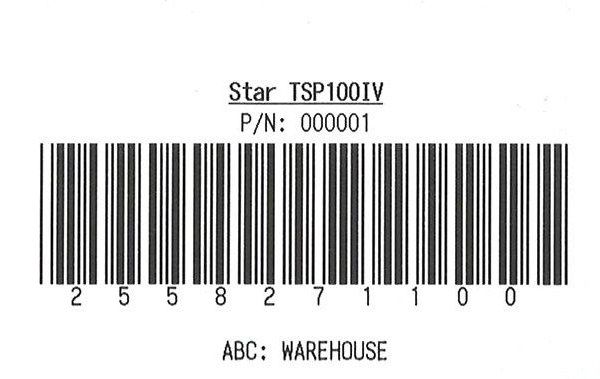 LabelSample12_InventoryLabel.png