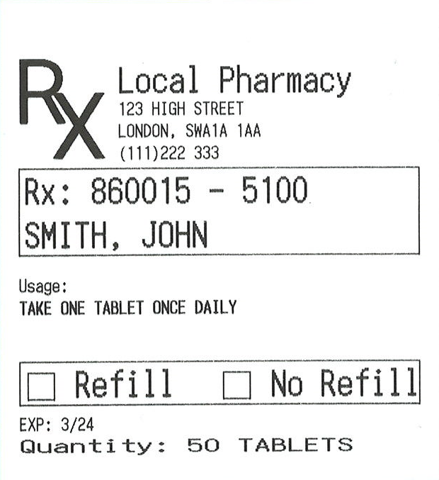 LabelSample19_PharmacyMedication1.png