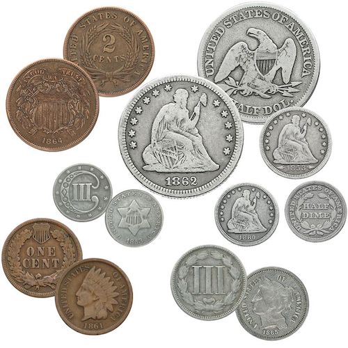 coins1.jpg