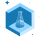 starbeamjs